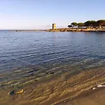 Wally A Posada, Sardegna Сasa de vacaciones *
