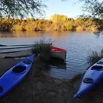 Сasa de vacaciones Wally A Posada, Sardegna