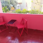 Сasa de vacaciones Wally A Posada, Sardegna