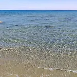 Wally A Posada, Sardegna Сasa de vacaciones *