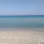 Wally A Posada, Sardegna Posada (Sardinia)