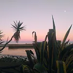Wally A Posada, Sardegna Сasa de vacaciones