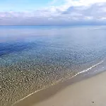 Wally A Posada, Sardegna Сasa de vacaciones