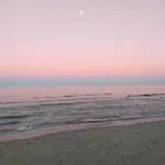 Wally A Posada, Sardegna Сasa de vacaciones Posada (Sardinia)
