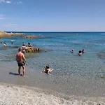 Сasa de vacaciones Wally A Posada, Sardegna