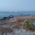Сasa de vacaciones Wally A Posada, Sardegna *