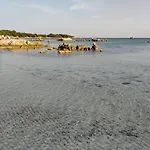 Wally A Posada, Sardegna Сasa de vacaciones *
