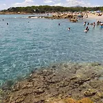 Wally A Posada, Sardegna Posada (Sardinia)