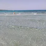 Сasa de vacaciones Wally A Posada, Sardegna Posada (Sardinia)