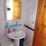 Wally A Posada, Sardegna Сasa de vacaciones Posada (Sardinia)
