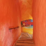 Wally A Posada, Sardegna Сasa de vacaciones *