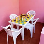 Wally A Posada, Sardegna Сasa de vacaciones Posada (Sardinia)