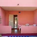 Сasa de vacaciones Wally A Posada, Sardegna Posada (Sardinia)