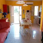 Wally A Posada, Sardegna Сasa de vacaciones
