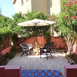 Сasa de vacaciones Wally A Posada, Sardegna *