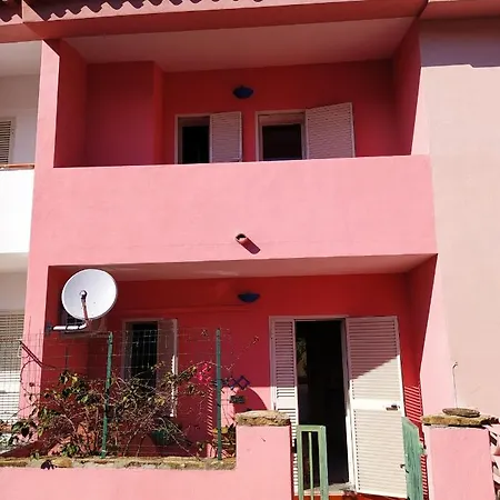 Wally A Posada, Sardegna Holiday home Posada (Sardinia)