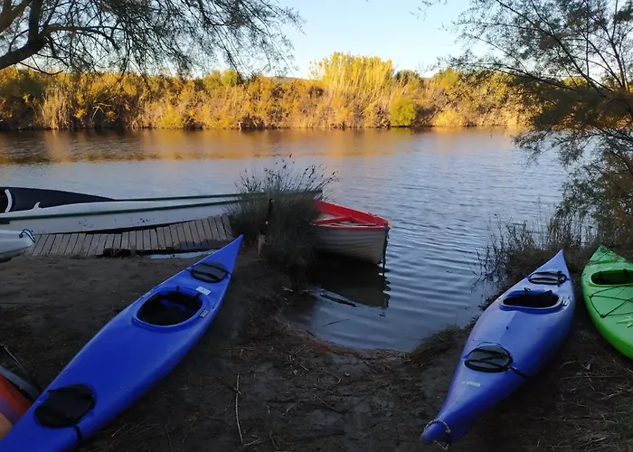 Nyaraló Wally A Posada, Sardegna