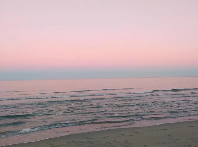 Wally A Posada, Sardegna Nyaraló Posada